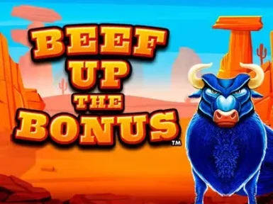 Betregal screenshot