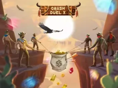 Betregal screenshot